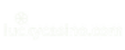 Lucky Casino Logo